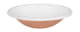 Premier Copper LO19RWHT number 1