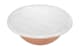 Premier Copper LO19RWHT number 3