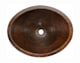 Premier Copper LO20FDB number 2