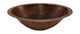 Premier Copper LO20FDB number 1
