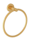Rohl LO4 number 5