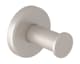 Rohl LO7 number 2