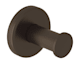 Rohl LO7 number 4