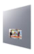 Electric Mirror LOF-156-AV-3040 number 2