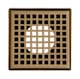 Infinity Drain LQD4 B number 3