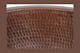 Premier Copper LR10FDB number 3