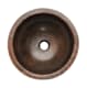 Premier Copper LR14FDB number 2