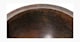Premier Copper LR14FDB number 3