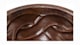 Premier Copper LR17FBDDB number 3
