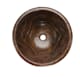 Premier Copper LR17RBDDB number 2