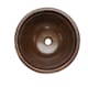 Premier Copper LR17RDB number 2