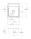 Elkay LRAD151765PD number 2