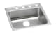 Elkay LRAD222260 number 1