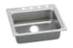 Elkay LRAD252260 number 1