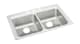Elkay LRAD332260 number 1