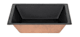 Premier Copper LREC19BLK number 1