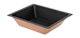 Premier Copper LREC19BLK number 2