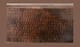 Premier Copper LREC19DB number 3