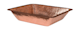Premier Copper LREC19PC number 2