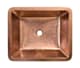 Premier Copper LREC19PC number 3