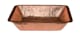 Premier Copper LREC19PC number 4