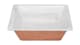 Premier Copper LREC19WHT number 2