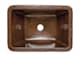 Premier Copper LRECDB number 2