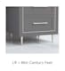 Madeli B866-48C-001-LR number 4