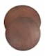 Premier Copper LS18DB number 5