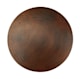 Premier Copper LS20DB number 2