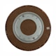 Premier Copper LS20DB number 4
