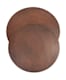 Premier Copper LS20DB number 5