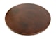 Premier Copper LS20DB number 1