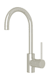 Rohl LS53L number 4