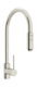 Rohl LS57L number 4
