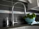Rohl LS57L number 1