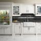 Rohl LS57L number 5