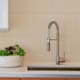 Rohl LS64L number 2