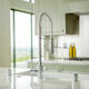 Rohl LS64L number 5