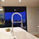 Rohl LS64L number 1