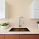 Rohl LS64L number 3