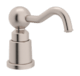 Rohl LS650C number 5