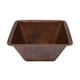 Premier Copper LSQ15DB number 1