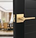 Mega Handles PE3N number 5