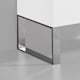 Madeli B460-60C-001-LS number 4