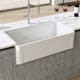 Latoscana LTW3619W number 2