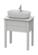Duravit lu9560 number 3