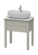 Duravit lu9560 number 5