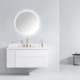 Avanity LUANA-M30 number 2