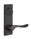 Emtek 8112LU number 1